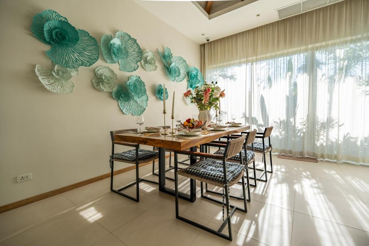 Allamanda 3 Bdrm Location Bangtao Vvphu88