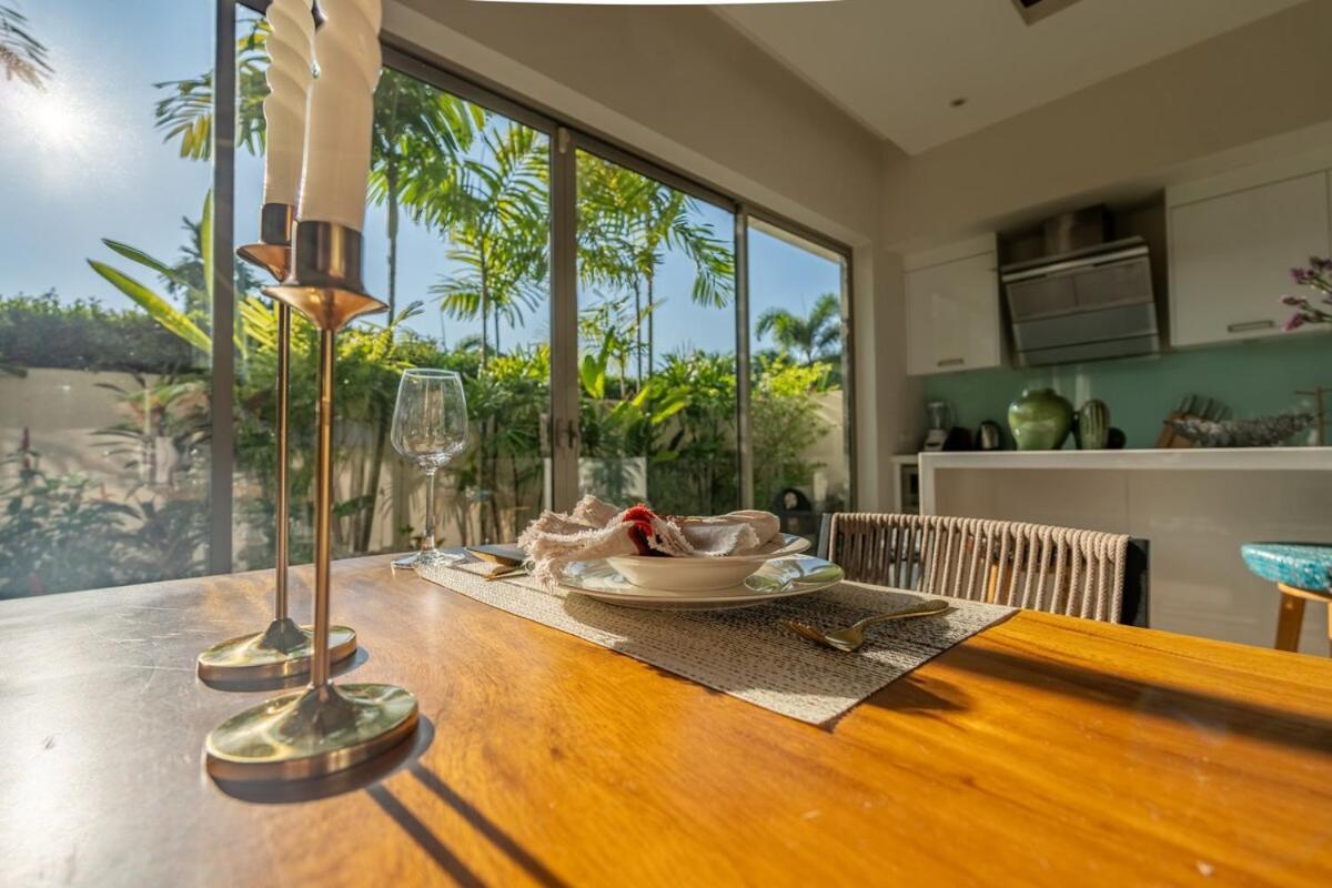 Allamanda 3 Bdrm Location Bangtao Vvphu88 Phuket