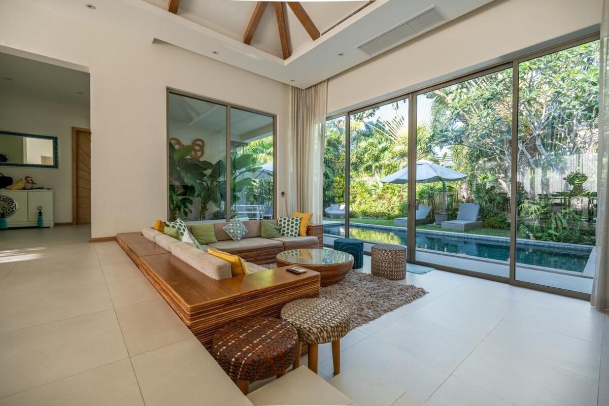 Allamanda 3 Bdrm Location Bangtao Vvphu88